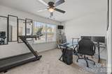 385 Olivia Court - Photo 35