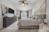 385 Olivia Court - Photo 36