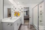 385 Olivia Court - Photo 39