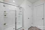 385 Olivia Court - Photo 40