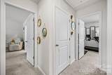 385 Olivia Court - Photo 42