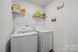 385 Olivia Court - Photo 43