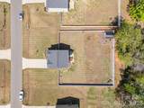 385 Olivia Court - Photo 44