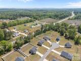 385 Olivia Court - Photo 46