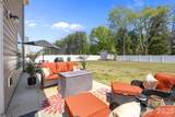 385 Olivia Court - Photo 6