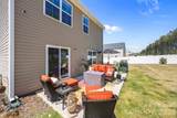 385 Olivia Court - Photo 7