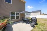 385 Olivia Court - Photo 8