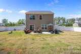 385 Olivia Court - Photo 9