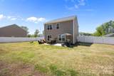 385 Olivia Court - Photo 10
