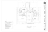 358 Autumnlight Drive - Photo 2