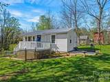 125 Lower Edgewood Road - Photo 2