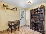 125 Lower Edgewood Road - Photo 11