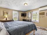 125 Lower Edgewood Road - Photo 12