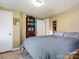 125 Lower Edgewood Road - Photo 13