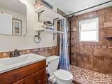 125 Lower Edgewood Road - Photo 14