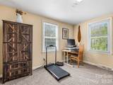125 Lower Edgewood Road - Photo 15