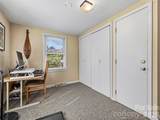 125 Lower Edgewood Road - Photo 16