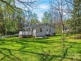 125 Lower Edgewood Road - Photo 18