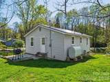 125 Lower Edgewood Road - Photo 19