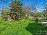 125 Lower Edgewood Road - Photo 20