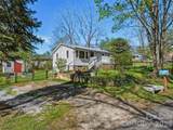 125 Lower Edgewood Road - Photo 3