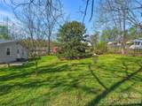 125 Lower Edgewood Road - Photo 21