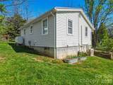 125 Lower Edgewood Road - Photo 22