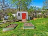 125 Lower Edgewood Road - Photo 23