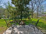 125 Lower Edgewood Road - Photo 24