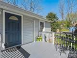 125 Lower Edgewood Road - Photo 4