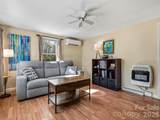 125 Lower Edgewood Road - Photo 5