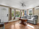 125 Lower Edgewood Road - Photo 6