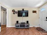125 Lower Edgewood Road - Photo 7