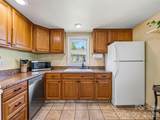 125 Lower Edgewood Road - Photo 8