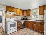 125 Lower Edgewood Road - Photo 9