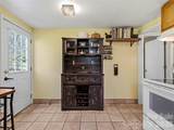 125 Lower Edgewood Road - Photo 10