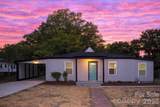 308 Highland Avenue - Photo 1