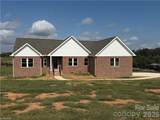 130 Oak Pointe Lane - Photo 1