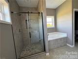 130 Oak Pointe Lane - Photo 11