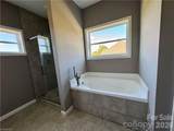 130 Oak Pointe Lane - Photo 12