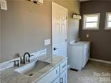 130 Oak Pointe Lane - Photo 13
