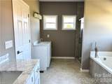 130 Oak Pointe Lane - Photo 14