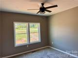 130 Oak Pointe Lane - Photo 15