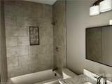 130 Oak Pointe Lane - Photo 16