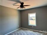 130 Oak Pointe Lane - Photo 17