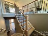 130 Oak Pointe Lane - Photo 18