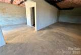 130 Oak Pointe Lane - Photo 19