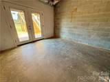 130 Oak Pointe Lane - Photo 20