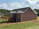 130 Oak Pointe Lane - Photo 3