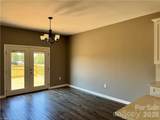 130 Oak Pointe Lane - Photo 21